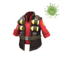 The Jarmaments
