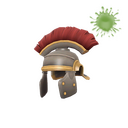 Strange Roaming Roman