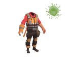 Cargo Constructor
