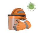 Unusual Hazard Handler (Global Clusters)