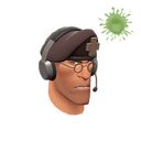 Field Practice
