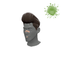 Punk's Pomp