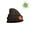 Unusual Tundra Top (Forever And Forever!)