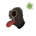 The Lollichop Licker