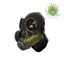 The Vampyro