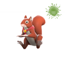 Chucklenuts