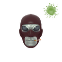 The Graylien