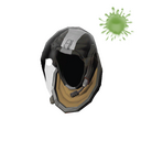 Unusual A Head Full of Hot Air (Ancient Codex)