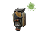 Jupiter Jetpack
