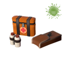 Das Feelinbeterbager