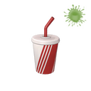 The Dry Gulch Gulp