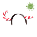 Brain Cane