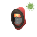 Climbing Commander