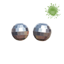 Discovision