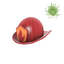 Brigade Helm