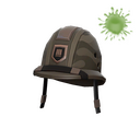 Commando Elite
