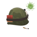 The Shellmet