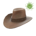 The Hat With No Name