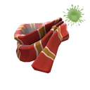 The Merc's Muffler