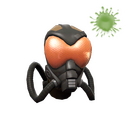 Genuine Firefly