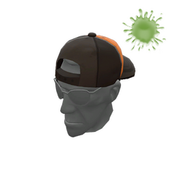 free tf2 item Strange Unusual Rotation Sensation