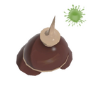 Prussian Pickelhaube