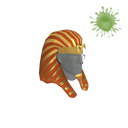 Teutonkahmun