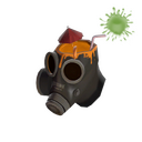 The Corpsemopolitan
