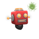 Computron 5000
