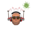 Wavefinder