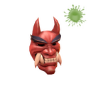 Strange Handsome Devil