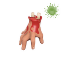 Unusual A Handsome Handy Thing (Nuts n' Bolts)