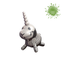 Balloonicorpse