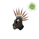 Strange Propaniac