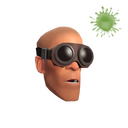 Colossal Cranium