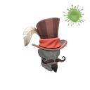 Big Topper