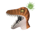Remorseless Raptor