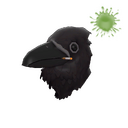 Avian Amante