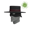Murderer's Motif