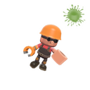 Mini-Engy