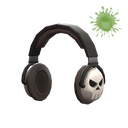 Deadbeats