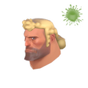 Brock's Locks