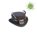 Voodoo Juju