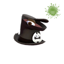 Ghastlierest Gibus