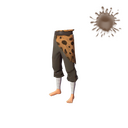 The Cheet Sheet