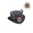 Voodoo Juju