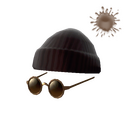 Liquidator's Lid