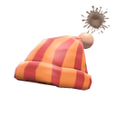 Unusual Napper's Respite (Nuts n' Bolts)