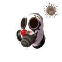 Nose Candy
