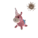 The Balloonicorn